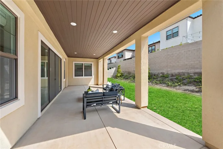 59 Cetus, Irvine, California 92618