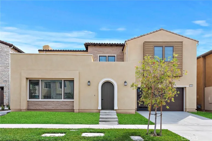 59 Cetus, Irvine, California 92618
