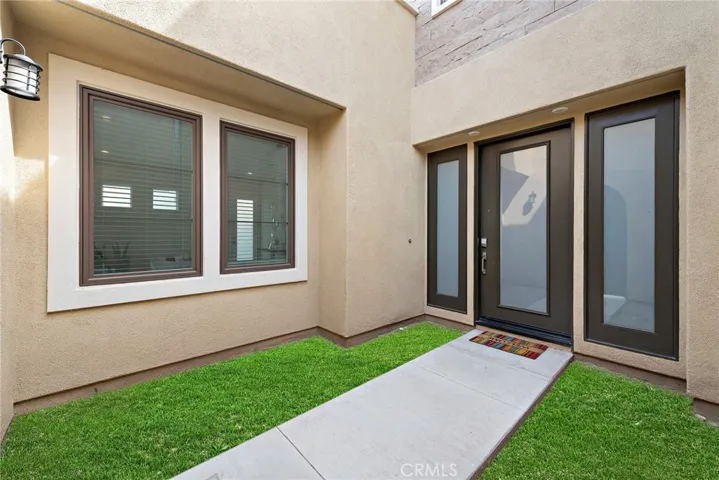59 Cetus, Irvine, California 92618