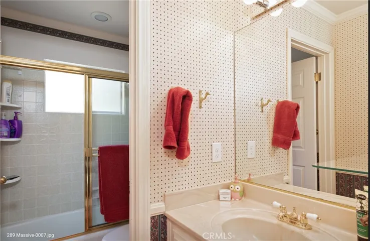 289 Massive Road, Lake Arrowhead, California 92352