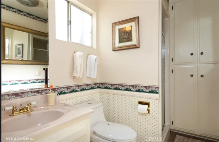 289 Massive Road, Lake Arrowhead, California 92352