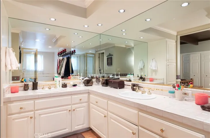 289 Massive Road, Lake Arrowhead, California 92352