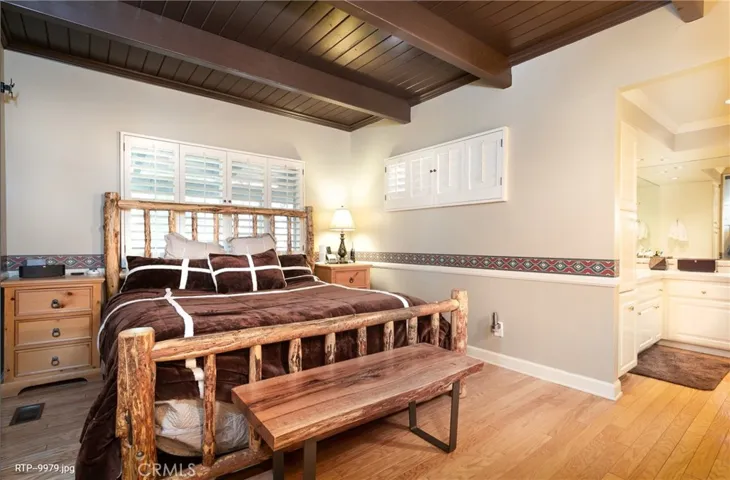 289 Massive Road, Lake Arrowhead, California 92352