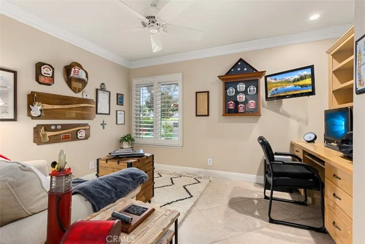 26191 Avenida Deseo, Mission Viejo, California 92691