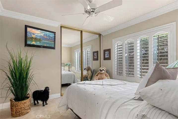 26191 Avenida Deseo, Mission Viejo, California 92691