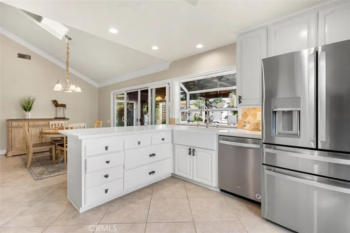 26191 Avenida Deseo, Mission Viejo, California 92691