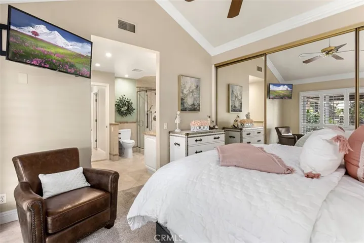 26191 Avenida Deseo, Mission Viejo, California 92691