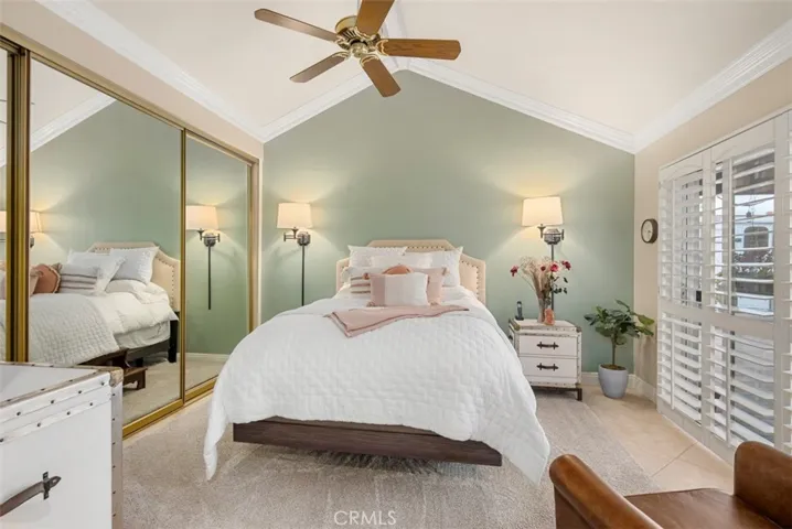 26191 Avenida Deseo, Mission Viejo, California 92691
