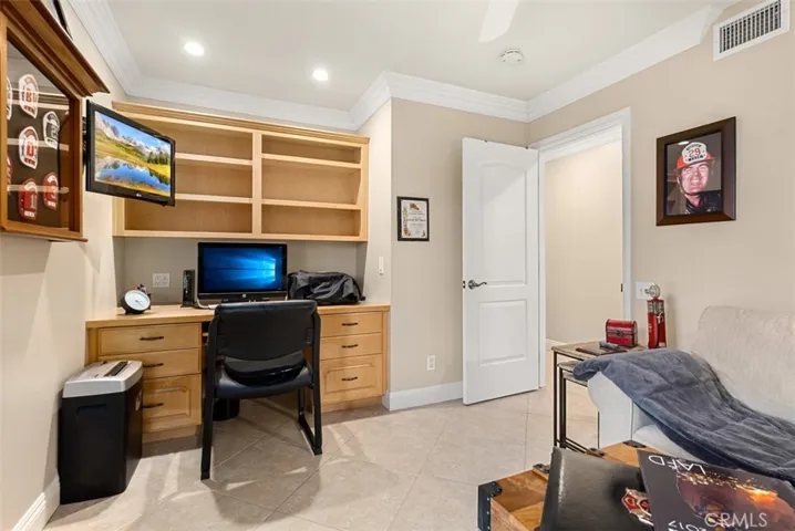 26191 Avenida Deseo, Mission Viejo, California 92691