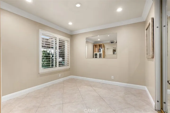 26191 Avenida Deseo, Mission Viejo, California 92691