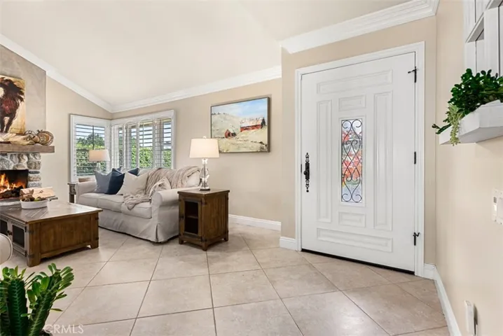 26191 Avenida Deseo, Mission Viejo, California 92691