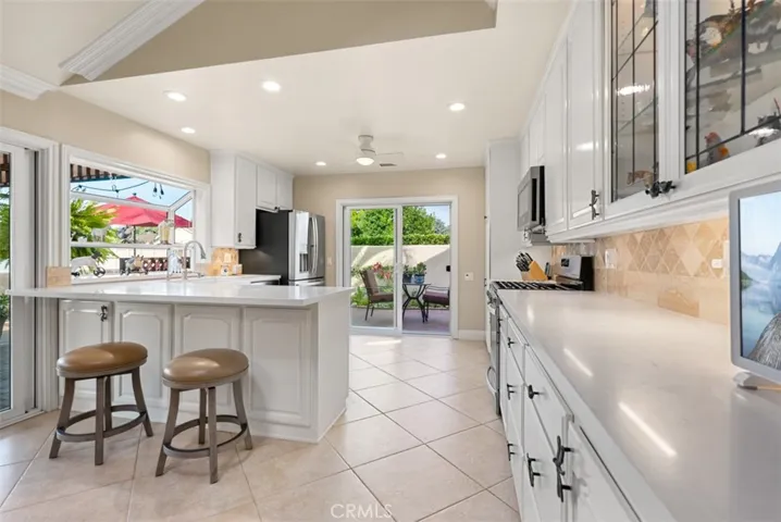 26191 Avenida Deseo, Mission Viejo, California 92691