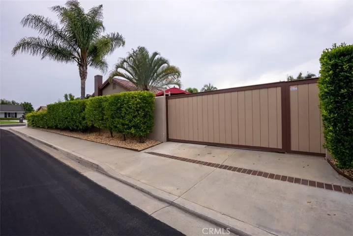 26191 Avenida Deseo, Mission Viejo, California 92691