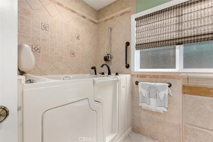 26191 Avenida Deseo, Mission Viejo, California 92691