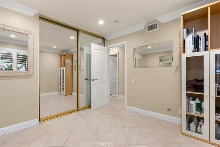 26191 Avenida Deseo, Mission Viejo, California 92691
