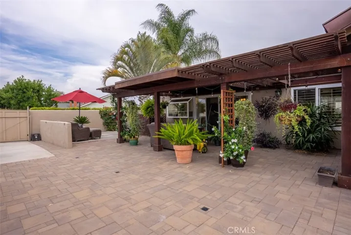 26191 Avenida Deseo, Mission Viejo, California 92691