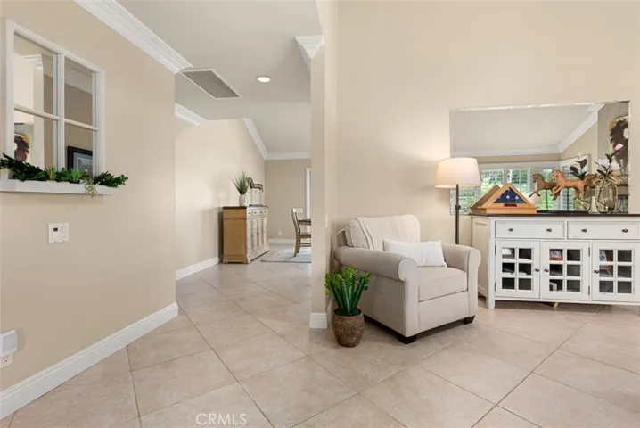 26191 Avenida Deseo, Mission Viejo, California 92691