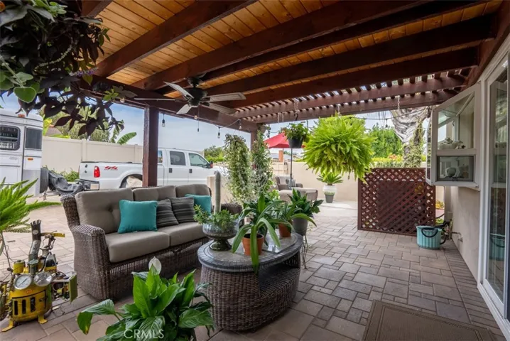 26191 Avenida Deseo, Mission Viejo, California 92691