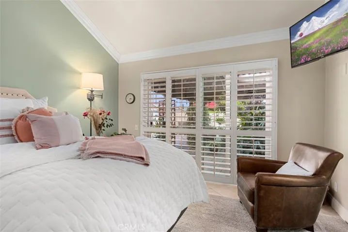 26191 Avenida Deseo, Mission Viejo, California 92691