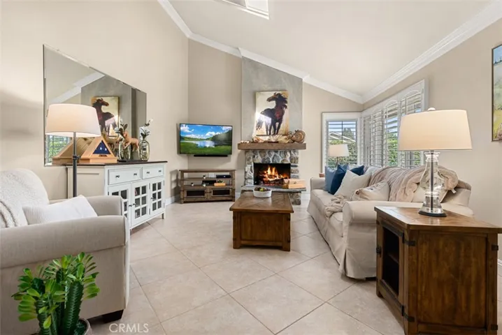 26191 Avenida Deseo, Mission Viejo, California 92691