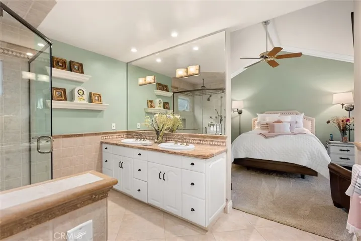 26191 Avenida Deseo, Mission Viejo, California 92691