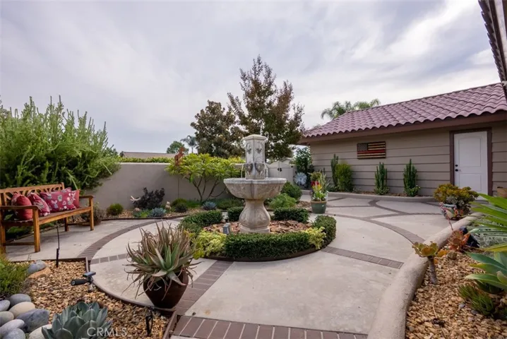 26191 Avenida Deseo, Mission Viejo, California 92691