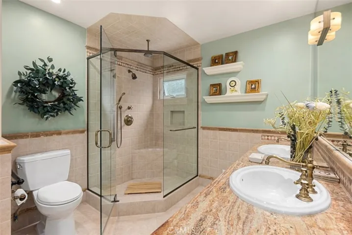 26191 Avenida Deseo, Mission Viejo, California 92691