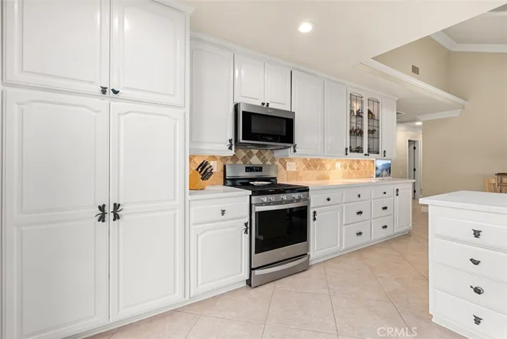 26191 Avenida Deseo, Mission Viejo, California 92691