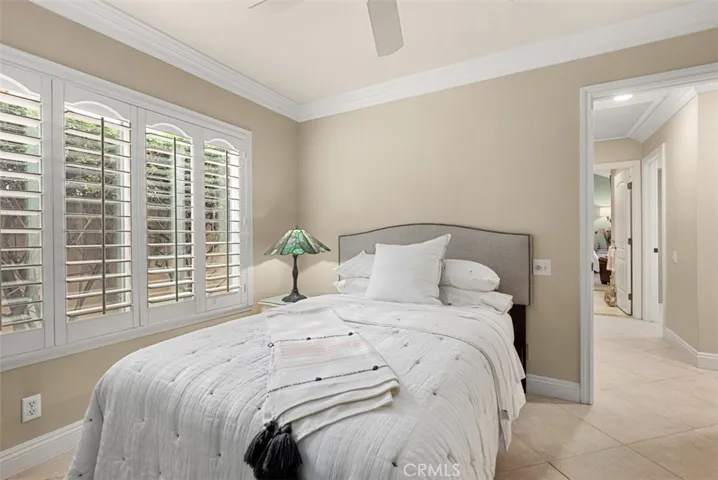 26191 Avenida Deseo, Mission Viejo, California 92691