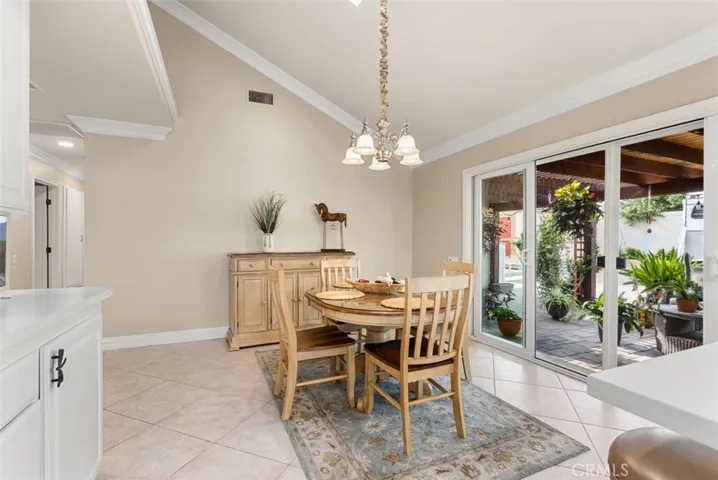 26191 Avenida Deseo, Mission Viejo, California 92691