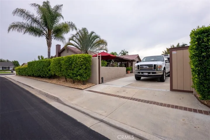 26191 Avenida Deseo, Mission Viejo, California 92691