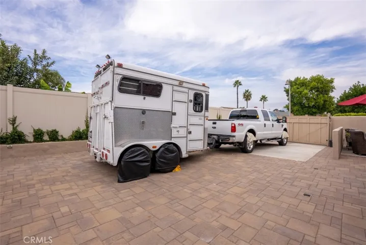 26191 Avenida Deseo, Mission Viejo, California 92691