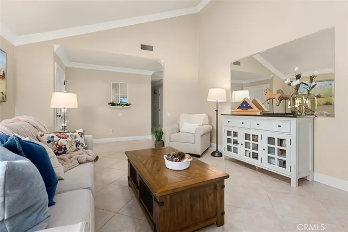 26191 Avenida Deseo, Mission Viejo, California 92691