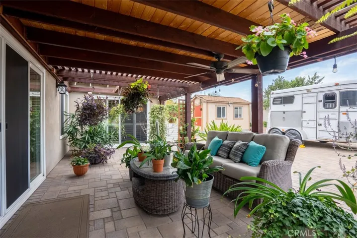 26191 Avenida Deseo, Mission Viejo, California 92691