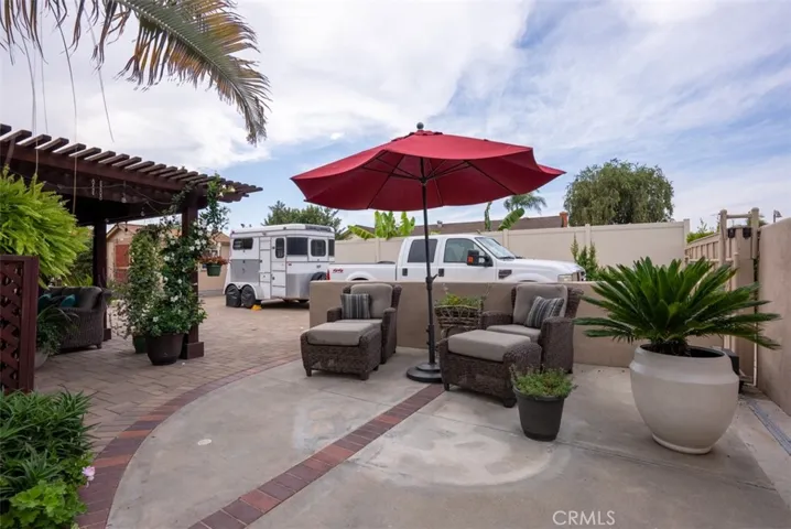 26191 Avenida Deseo, Mission Viejo, California 92691