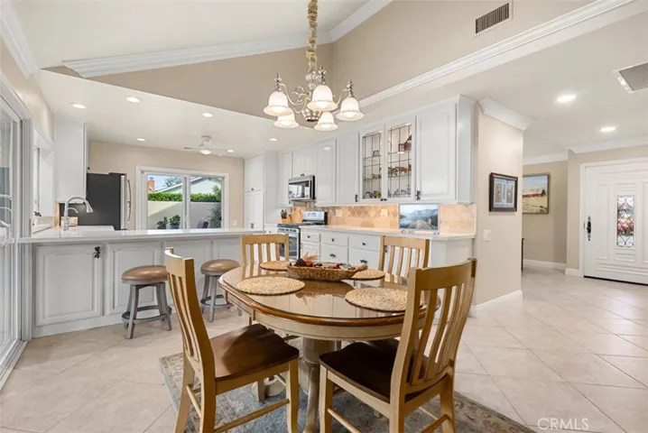 26191 Avenida Deseo, Mission Viejo, California 92691