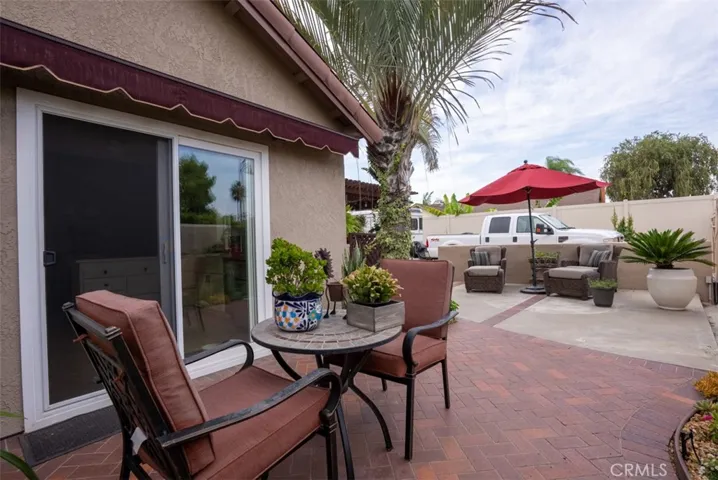 26191 Avenida Deseo, Mission Viejo, California 92691