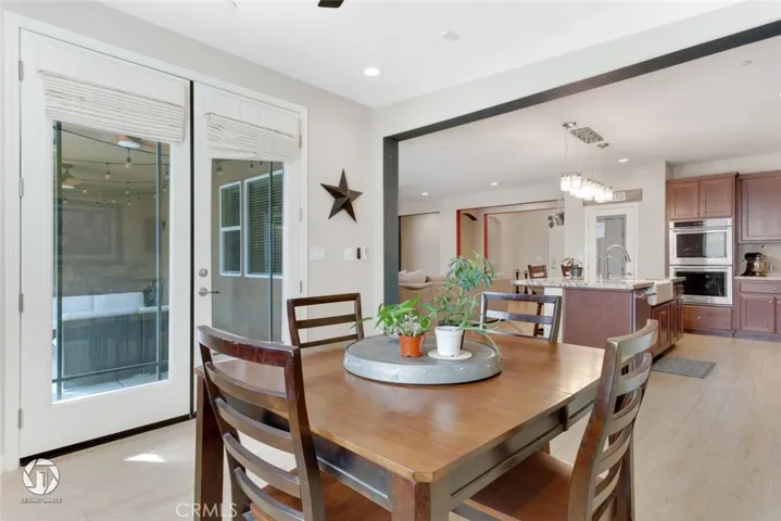 14837 Blue Stream Avenue, Bakersfield, California 93314
