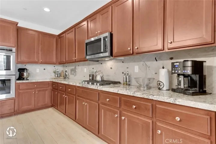 14837 Blue Stream Avenue, Bakersfield, California 93314