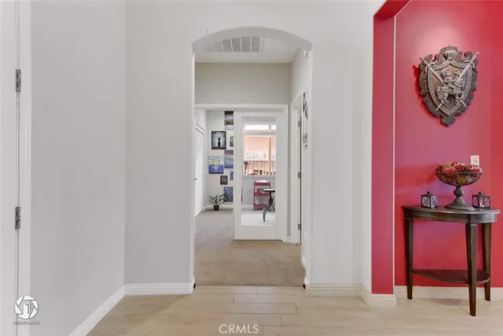 14837 Blue Stream Avenue, Bakersfield, California 93314