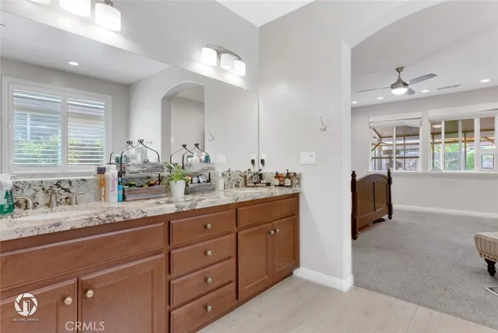 14837 Blue Stream Avenue, Bakersfield, California 93314