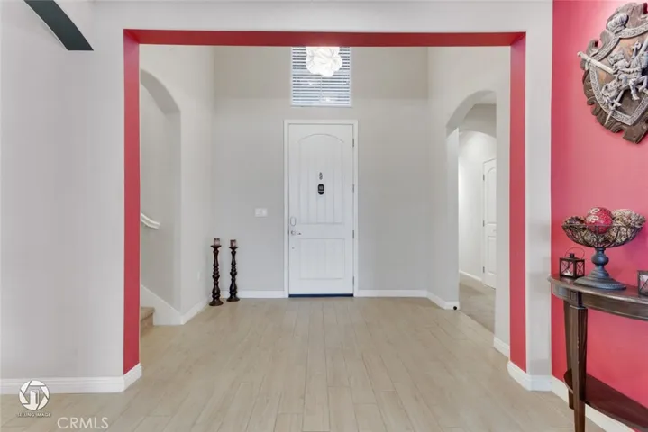 14837 Blue Stream Avenue, Bakersfield, California 93314