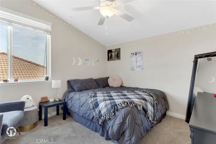 14837 Blue Stream Avenue, Bakersfield, California 93314