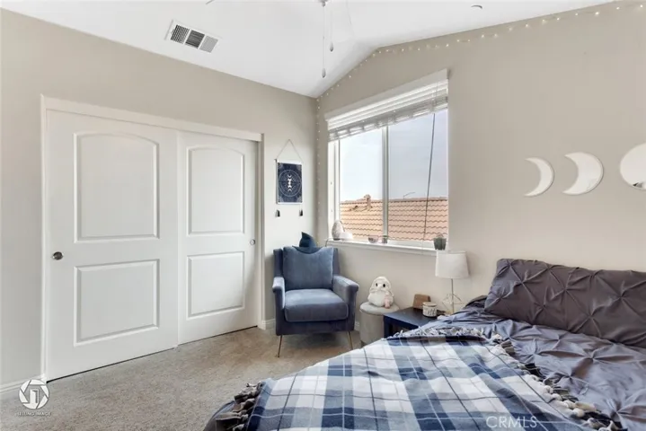 14837 Blue Stream Avenue, Bakersfield, California 93314