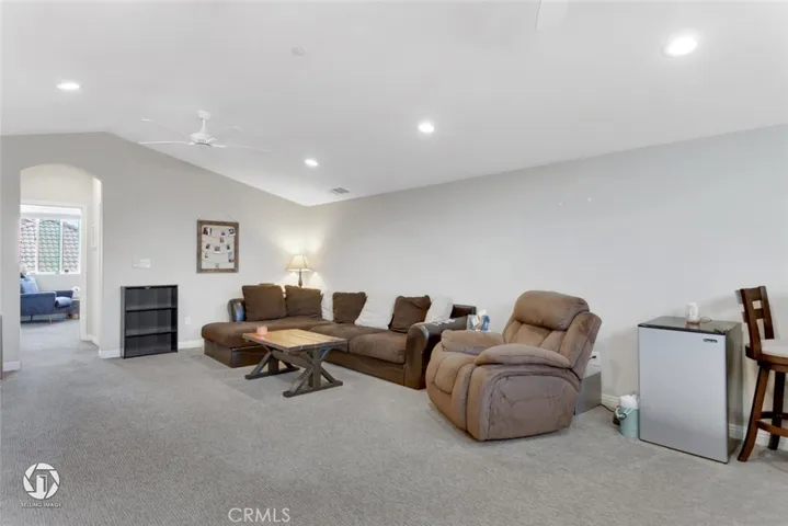 14837 Blue Stream Avenue, Bakersfield, California 93314
