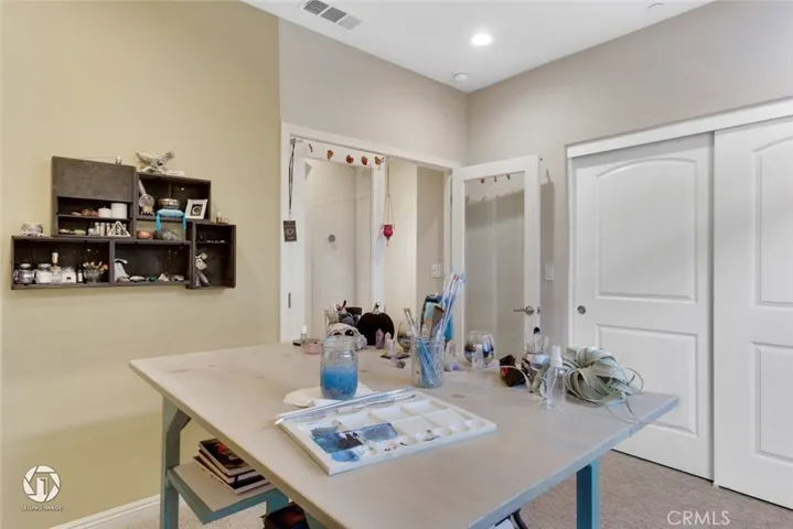 14837 Blue Stream Avenue, Bakersfield, California 93314