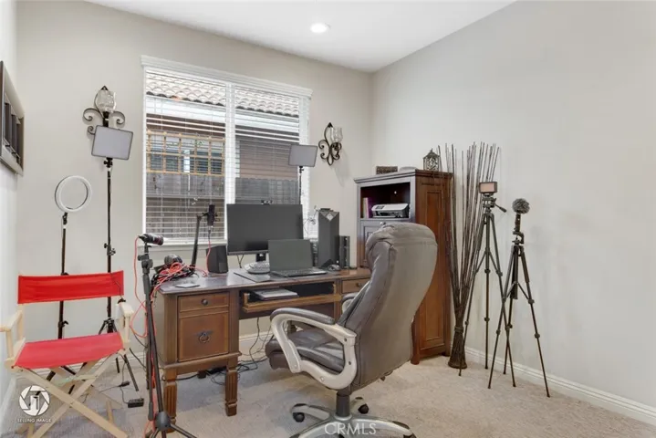 14837 Blue Stream Avenue, Bakersfield, California 93314