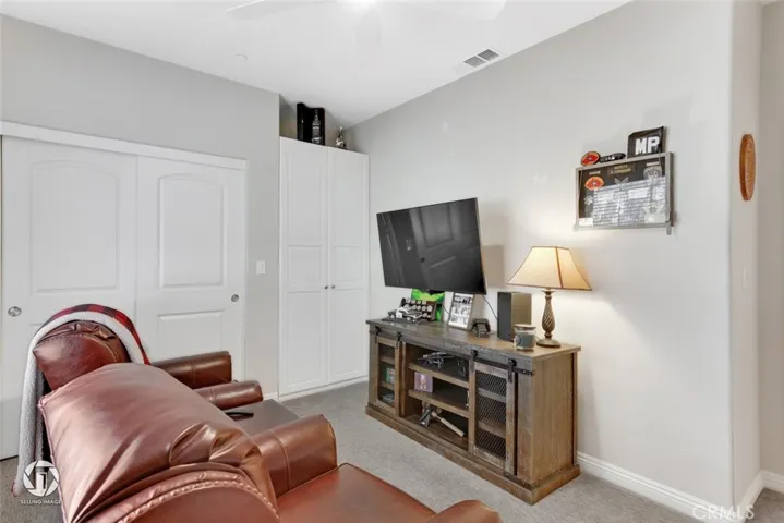 14837 Blue Stream Avenue, Bakersfield, California 93314