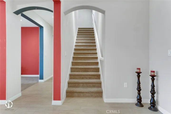14837 Blue Stream Avenue, Bakersfield, California 93314