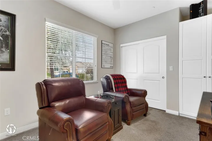 14837 Blue Stream Avenue, Bakersfield, California 93314